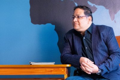 AAO NXT Lights Up 2025 with a Stellar Slate of Must-Watch Indigenous Blockbusters