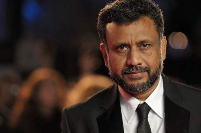 Anubhav Sinha Shares Funny Anecdote About Offering Shammi Kapoor a Negative Role