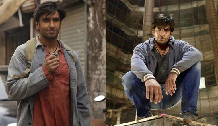 6 Classic Dialogues from 'Gully Boy' That Still Inspire Audiences Today