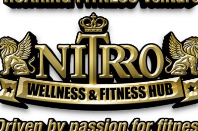 Nitrrothon 2025 Unites Pune for Fitness and Social Change, Empowering Girls Through Sport