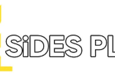 4SidesPlay Debuts as South India's First Language-Driven OTT Platform