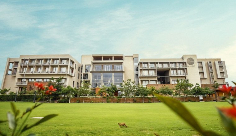 Celebs, Business and Beyond: How The Centrum Hotel Lucknow Became a New Luxury Landmark in India 2025