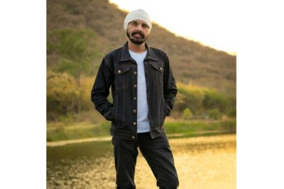 ‘The Pickleball Song’ by Vineet Singh Hukmani: An Anthem of Joy for a Global Sports Movement