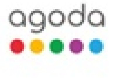 Tirupati, India, Among Asia's Most Affordable Summer Destinations in 2025: Agoda