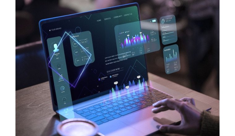 Nipun Taneja Reveals the Top Marketing Jobs AI Will Takeover in the Next 5 Years