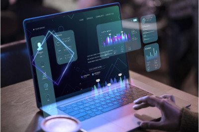 Nipun Taneja Reveals the Top Marketing Jobs AI Will Takeover in the Next 5 Years
