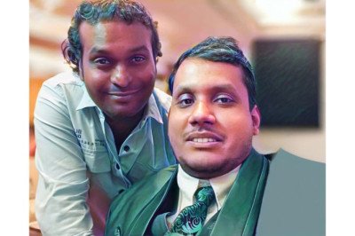 Racha Ravi – The Heartbeat of Telugu Comedy