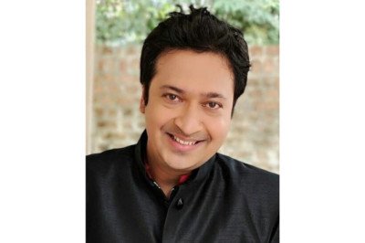 Why Vahali Will Touch Every Father’s Heart