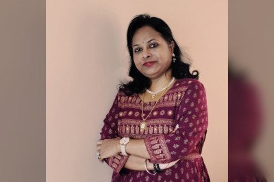 Aastro Trishela Kumaarr: Endorsing Lives Through Astrology, Vastushastra, Numerology, Crystal Healing & Empowering the Spiritual Life