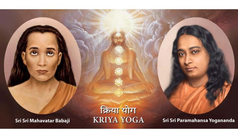 Mahavatar Babaji – The Eternal Saint of the Himalayas By CA(Dr.) Alok Misra