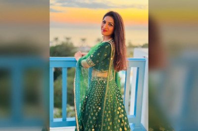 Fearless Films, Dreamline Studios & Tenzanite Pictures Present A Soul-Stirring Hindi Music Video — PIYA
