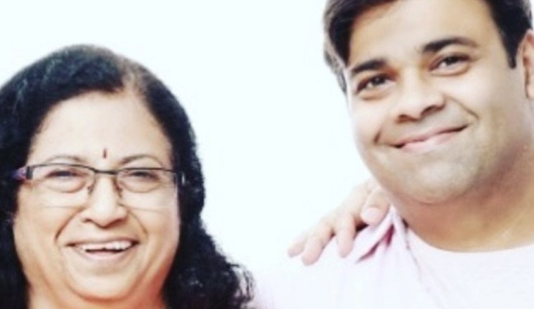 Kiku Sharda Gets Emotional on Rise and Fall: Recalls Losing Both Parents Within 45 Days