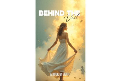 Aditi: Behind the Veil – A Journey of Identity, Resilience, and Hope