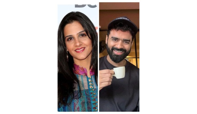 Almighty Motion Picture unites with Gullak director Amrit Raj Gupta for a Gripping True-Crime Thriller — “The Rajkhowa Murders.”