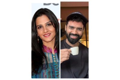 Almighty Motion Picture unites with Gullak director Amrit Raj Gupta for a Gripping True-Crime Thriller — “The Rajkhowa Murders.”