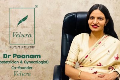 Chocolate Revolution in Oral Care: IDA Leaders Unveil Velura CHOCOPASTE, India’s First Theobromine-Powered Kids Toothpaste