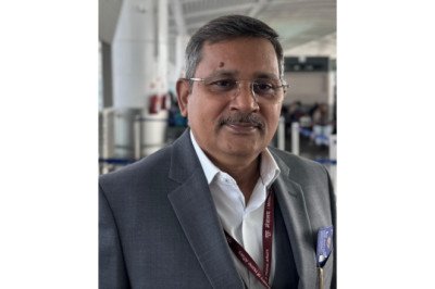 Crafting a New Destiny: The Power Lies Within by Vashishtha Chaudhary