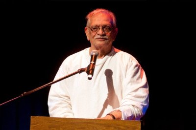 NCPA Presents Aamchi Mumbai: A Poetic Ode to the City Through Gulzar’s Eyes