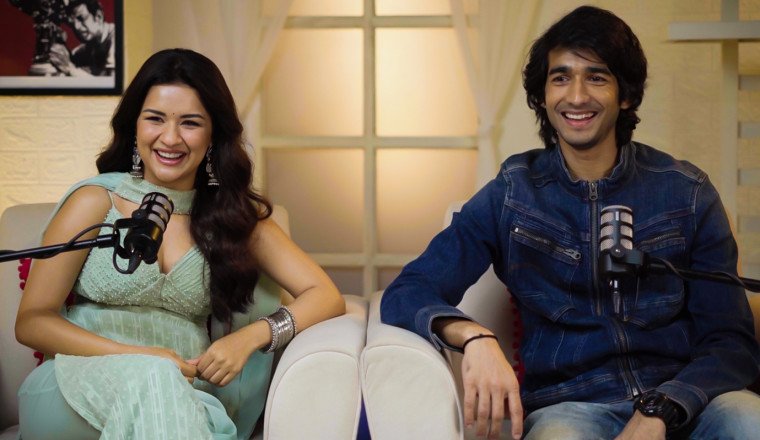 ‘Scene Kya Hai’: Reliance Entertainment’s New Podcast Gives You a Front-Row Seat to Filmmaking Magic