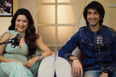 ‘Scene Kya Hai’: Reliance Entertainment’s New Podcast Gives You a Front-Row Seat to Filmmaking Magic