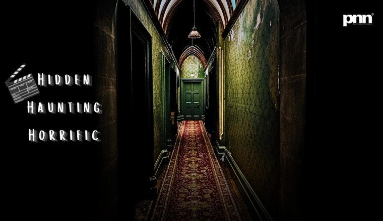 Under-The-Radar Terrors: Five Horror Films Netflixters Ignored — And Why That’s Their Loss