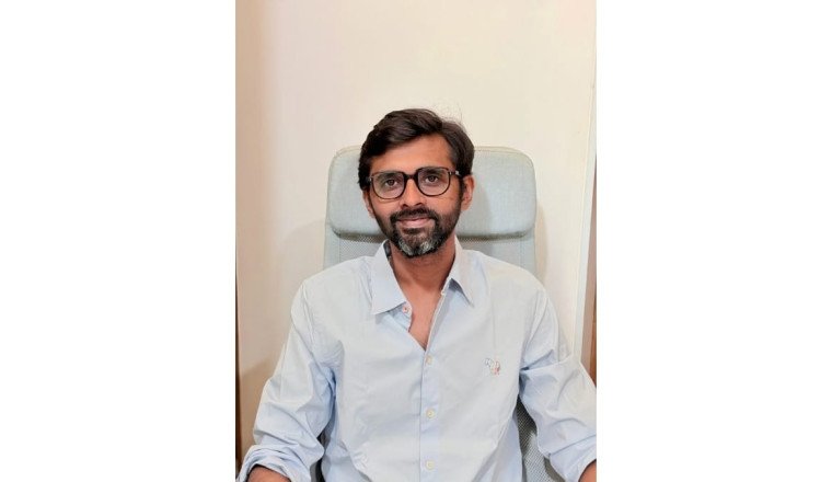 The Lake District of India: Why Pawna is the New Luxury Address for the Cultured Few, According to Hemal Purohit, Founder of Aris Estates