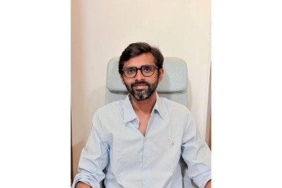 The Lake District of India: Why Pawna is the New Luxury Address for the Cultured Few, According to Hemal Purohit, Founder of Aris Estates