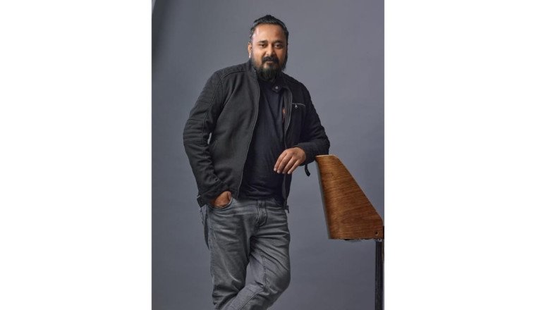 KASOOMBO Sets New Benchmark for Gujarati Cinema With 23 Major Award Wins Across India