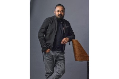 KASOOMBO Sets New Benchmark for Gujarati Cinema With 23 Major Award Wins Across India