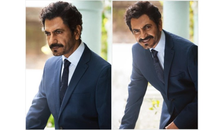 From Thamma To Raat Akeli Hai 2, Nawazuddin Siddique Proves Why He’s Different!