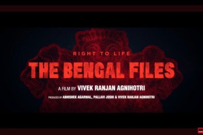 Top 7 Reasons The Bengal Files Stand Out in the 2025 Movies Lineup