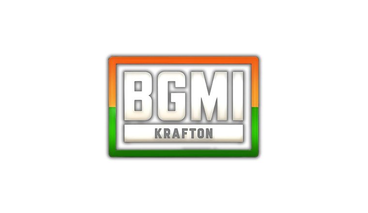 BGMI Continues Its Reward Streak With Redeem Codes on 16th January