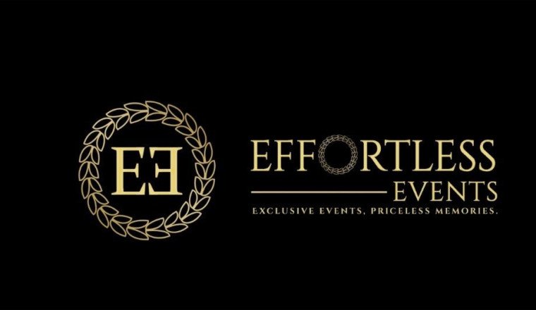 One of the Best Event Agency in Delhi NCR: How Effortless Events Is Raising the Bar for Professional Event Management