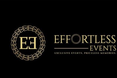 One of the Best Event Agency in Delhi NCR: How Effortless Events Is Raising the Bar for Professional Event Management