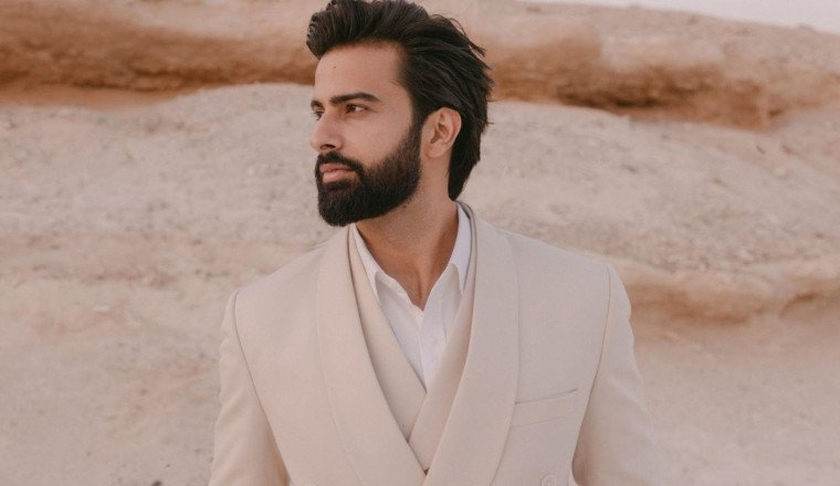 Raghav Mehta on ‘Sounds of Kumbha’ and India’s Moment on the Global Music Stage