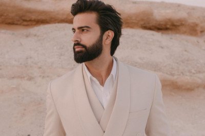 Raghav Mehta on ‘Sounds of Kumbha’ and India’s Moment on the Global Music Stage