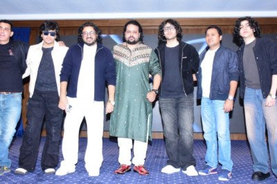 Rameez–Sohel New Sufi Music Video ‘Ik Pal’ Under Desi Tadka Music, A Tribute to the Legendary Sabri Brothers