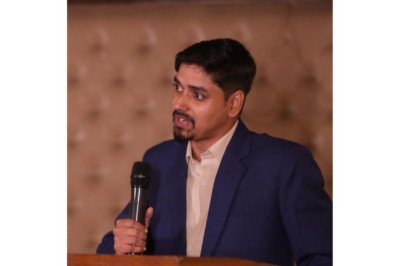 The Future of Travel Is Flexible: Why Hour-Based Stays Are Emerging as the New Hospitality Standard