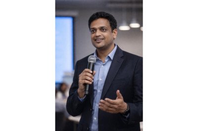 The Tradition Meets Urban Life: tattv reinvents Indian Bathing Rituals to the contemporary Metro way of life