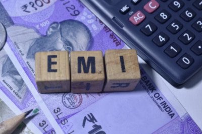 EMI Calculator Deep Dive: See Exactly How a Loan Fits Your Budget Before You Borrow