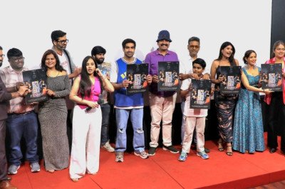 Kaashi Films Announces Hindi Feature Film “FRIIDGE,” Shooting to Begin Soon in Kota