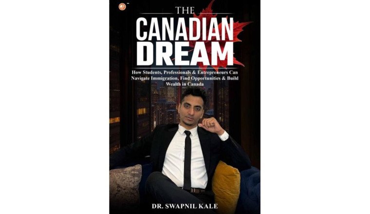 ‘The Canadian Dream’ Arrives with a Close Look at the Gap Between Immigration Promises and Reality