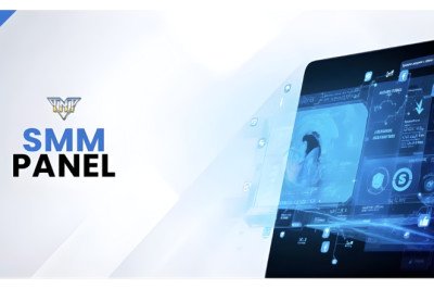 Why Businesses Are Searching for the Best SMM Panel in 2026