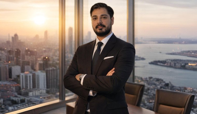 Building Long-Term Wealth Through Smart Real Estate Choices