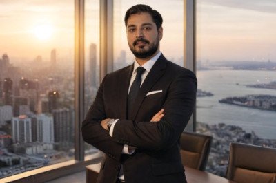 Building Long-Term Wealth Through Smart Real Estate Choices