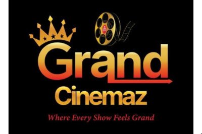 Grand Cinemaz Announces New Multiplex Launch at Orbit Mall, Moga, Punjab