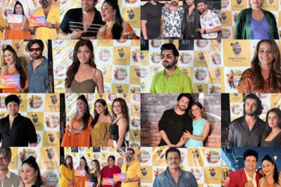 Chatori Jayati – "The FooChat Show” on Youtube launched with warmth, nostalgia, and a celebration of food &amp; stories