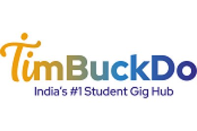 Actor Pratik Gandhi Comes Onboard as Brand Ambassador for TimBuckDo