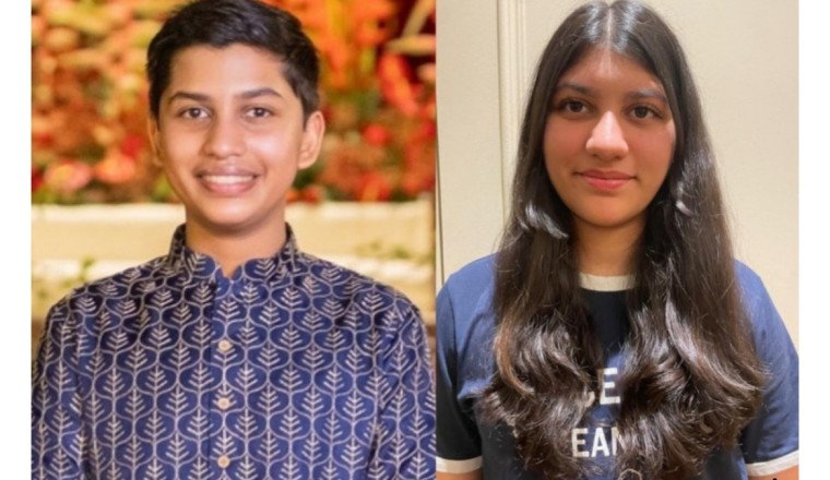 Jaipur Students Launch ‘Veer Sahara’ to Simplify Access to Government Schemes for Defence Families