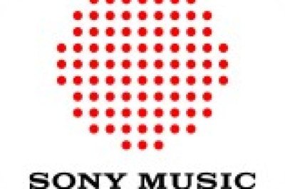 "The All Hearts Tour – Live": Shreya Ghoshal Becomes India's First Female Artist in Three Decades to Launch a Live Album